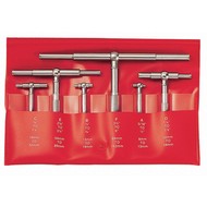 Telescoping Gage Sets