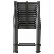 Telescoping Ladders