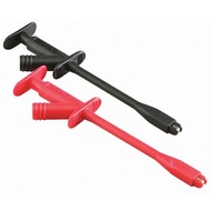 Test Clips and Probes