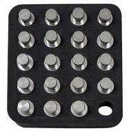 Test Equipment Accessories