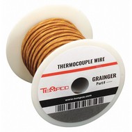 Thermocouple Wire