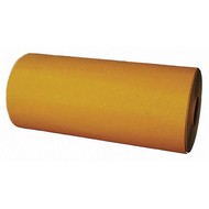 Thermoplastic Pavement Marking Paint