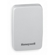 Thermostat Accessories