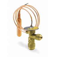 Thermostatic Expansion Valves