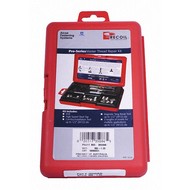 Thread Repair Inserts