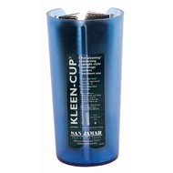 Blender and Drink Mixer Accessories