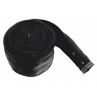 TIG Welding Consumables