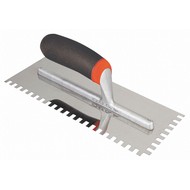Tile Trowels