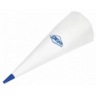 Tiling Miscellaneous Tool Accessories