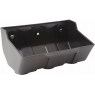 Tire Changing Machine Accessories