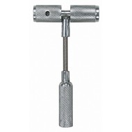 Tire Pressure Monitoring Systems