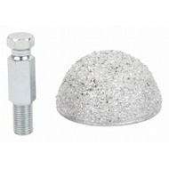 Tire Repair Patches and Plugs