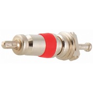 Tire Valve Stems and Cores