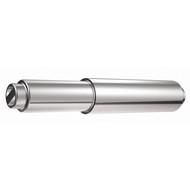 Toilet Roll Spindles