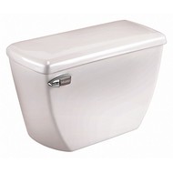 Toilet Tanks