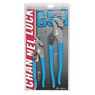 Tongue and Groove Plier Sets