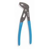 Tongue and Groove Pliers