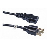 Tool and Appliance Tester Accessories