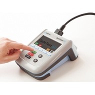 Tool and Appliance Testers