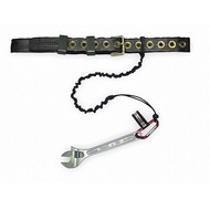 Tool Lanyards