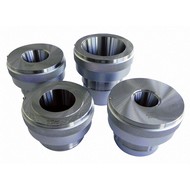 Tool Presetter Accessories