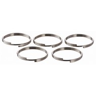 Tool Tether Accessories