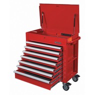 Tool Utility Carts