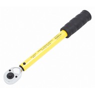 Torque Wrench Accessories