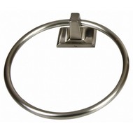 Towel Rings