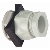 Tower Light Accessories