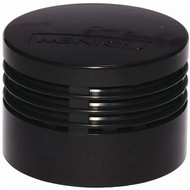 Tower Light Sounder Tiers