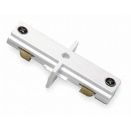 Track Lighting Tracks and Connectors