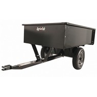 Trailer Carts