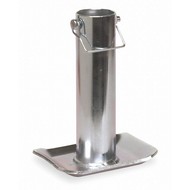 Trailer Jack Accessories