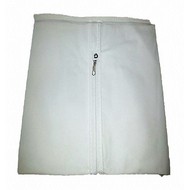 Body Bags and Coffins