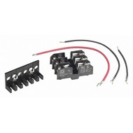 Transformer Accessories