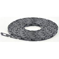 Tree Planting Bars and Bags