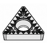 Triangle Turning Inserts