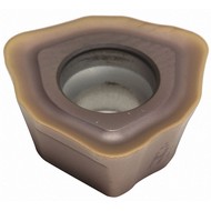 Trigon Milling Inserts