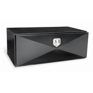 Truck Boxes