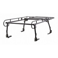 Truck Racks