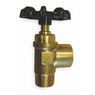 Truck Valves