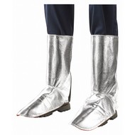 Turnout and Extrication Coveralls