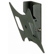 TV Monitor and Projector Mounts