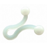 Twist Locks