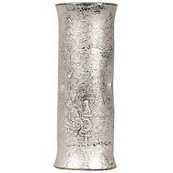 Two Way Compression Connectors