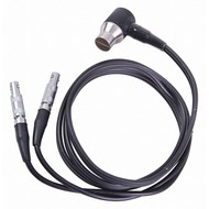 Ultrasonic Thickness Gauge Accessories