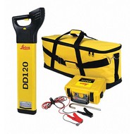 Underground Utility Locators