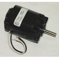 Universal AC/DC Motors