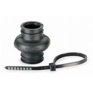 Universal Joint Boots